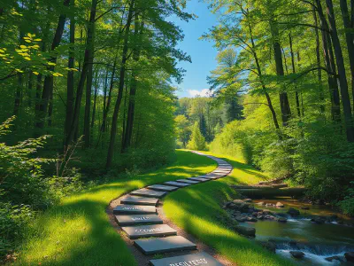 Effective CBT Strategies for Addiction Recovery in Ohio