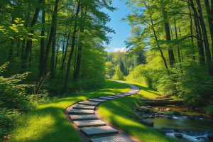 Comprehensive Guide to Holistic Addiction Treatment in Ohio