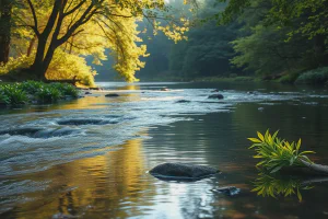 Effective Strategies for Managing Pain Without Opioids in Ohio