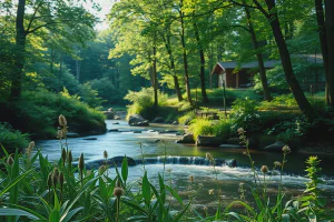 Effective CBT Strategies for Addiction Recovery in Ohio