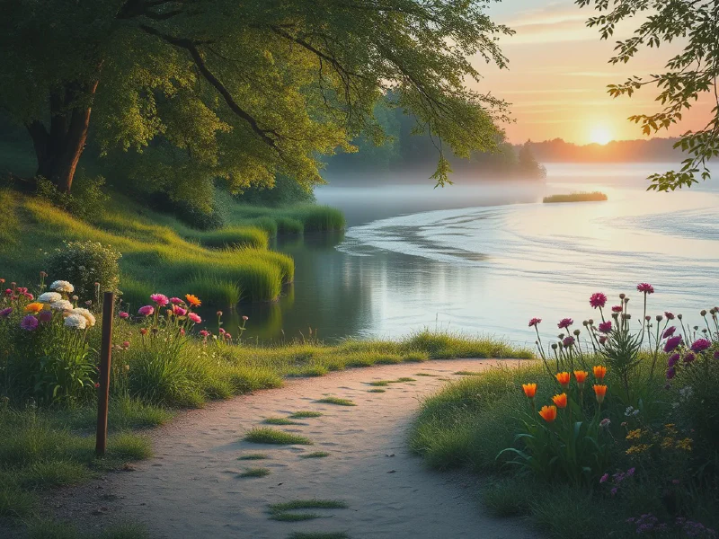 Explore Dialectical Behavioral Therapy for Addiction in Ohio