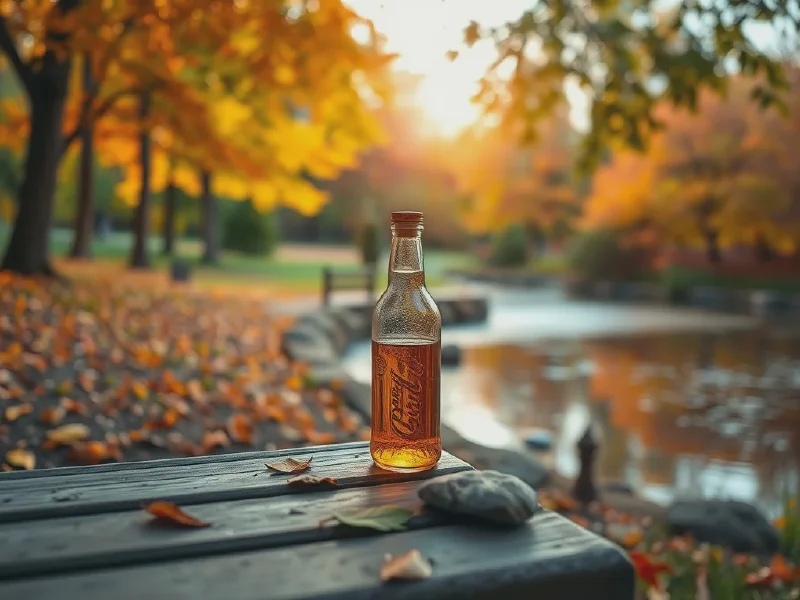 Understanding Alcohol Withdrawal Symptoms in Ohio