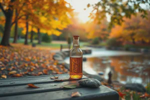 Understanding the Alcohol Detox Process in Cincinnati