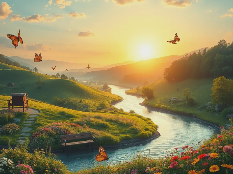 Key Strategies for Overcoming Opioid Addiction in Ohio