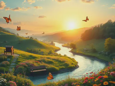 Key Strategies for Overcoming Opioid Addiction in Ohio