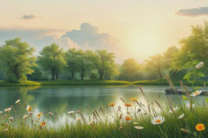 Revitalize Your Mind: Digital Detox in Rehab in Ohio