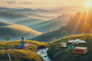 Understanding Alcohol Withdrawal Duration in Ohio: What to Expect