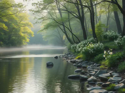 Explore Mindfulness in Addiction Recovery in Ohio