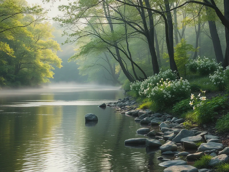 Explore Mindfulness in Addiction Recovery in Ohio