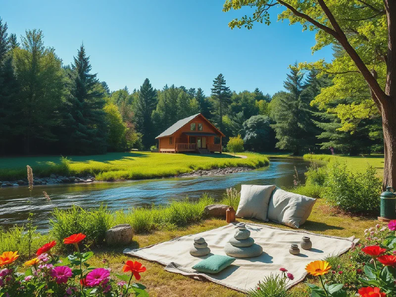 Revitalize Your Mind: Digital Detox in Rehab in Ohio